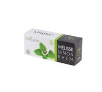 VÉRITABLE-Lingot Mélisse Bio