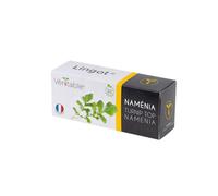 VÉRITABLE-Lingot Naménia bio pour potager Véritable