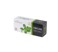 VÉRITABLE-Lingot Origan Bio