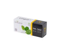 VÉRITABLE-Lingot Pak choï bio Véritable
