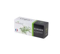 VÉRITABLE-Lingot Romarin Bio