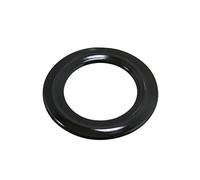 Véritable loisirs plaque extérieur Wok Burner Cap 219910110