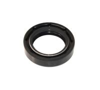Véritable machine à laver ARISTON Oil Bearing Seal C00033019