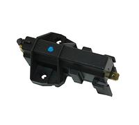 Véritable machine à laver Hotpoint Carbon Brosse et support - Ceset C00202414