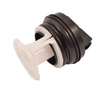 Hotpoint Bouchon de pompe Copreci C00297161 pour lave-linge Indesit