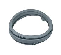 Véritable machine à laver SMEG PORTE JOINT 754131303