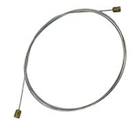 Cable De Liaison Distributeur Lessive Pour Lave Linge - 481932128092