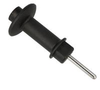 Véritable Magimix Disque Soutien 3200XL 4200XL 5200XL 6200XL 120mm Long