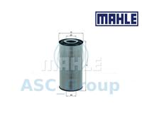 Véritable MAHLE Remplacement Huile Moteur Cartouche Filtrante Ox 123/1d OX123 /
