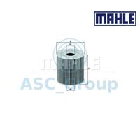 Véritable MAHLE Remplacement Huile Moteur Cartouche Filtrante OX 149D OX149D