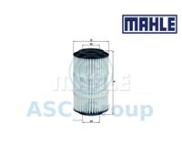 Véritable MAHLE Remplacement Huile Moteur Cartouche Filtrante Ox 345/7d OX345 /