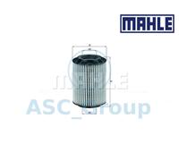Véritable MAHLE Remplacement Huile Moteur Cartouche Filtrante OX 347D OX347D