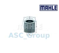 Véritable MAHLE Remplacement Huile Moteur Cartouche Filtrante OX 360D OX360D