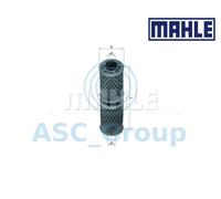 Véritable MAHLE Remplacement Huile Moteur Cartouche Filtrante OX 37D OX37D