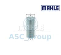 Véritable MAHLE Remplacement Huile Moteur Cartouche Filtrante OX 381D OX381D