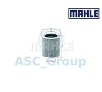 Véritable MAHLE Remplacement Huile Moteur Cartouche Filtrante OX 386D OX386D