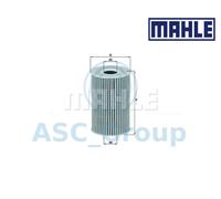 Véritable MAHLE Remplacement Huile Moteur Cartouche Filtrante OX 388D OX388D