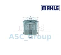 Véritable MAHLE Remplacement Moteur Cartouche Filtrante Essence Filtre KX 85d