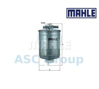 Véritable MAHLE Remplacement Moteur en Ligne Filtre à Carburant KL 103