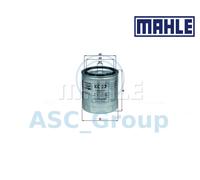 Véritable MAHLE Remplacement Moteur Vis-à Filtre à Carburant KC 22