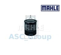 Véritable MAHLE Remplacement Vis-à Filtre Huile Moteur Oc 109/1 OC109/1