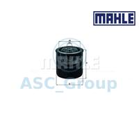 Véritable MAHLE Remplacement Vis-à Filtre Huile Moteur OC 140 OC140