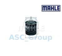 Véritable MAHLE Remplacement Vis-à Filtre Huile Moteur OC 534 OC534