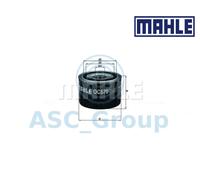 Véritable MAHLE Remplacement Vis-à Filtre Huile Moteur OC 570 OC570