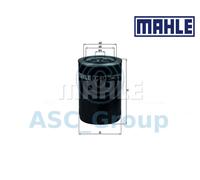Véritable MAHLE Remplacement Vis-à Filtre Huile Moteur OC 613 OC613