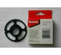 Véritable Makita RP0901 RP1110C 30mm 193338-1 Template Guide Bush