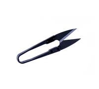 Véritable® Accessoire pour Potager d'Intérieur - Ciseaux (Mini-ciseaux à herbes)