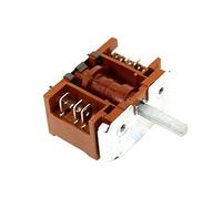 Véritable Moffat four multifonctions commutateur