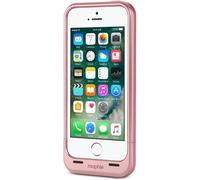 Véritable mophie Juice Pack Air Étui Batterie pour Apple IPHONE Se 5s 5 - or