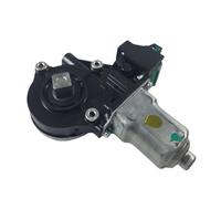 Véritable moteur de lève-vitre électrique pour portes avant et arrière Nissan(LH)