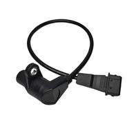 Véritable n°: 96452986 Compatible avec Chevrolet Matiz Spark 2004-09 1,0 L 0,8 L 13947781 13947781 550824 17154