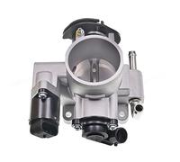 Véritable n°: 96815470 Convient pour Daewoo Kalos Convient pour Chevrolet Kalos Aveo 1.4 F14D3 25183953 96378856 20414696