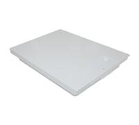 véritable Neff Compartiment Congélateur porte. Numéro de pièce 355752