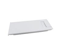Véritable Neff congélateur Compartiment congélateur Porte 447344