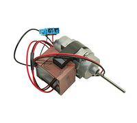 Véritable Neff congélateur Moteur de ventilateur