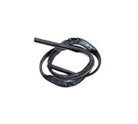 véritable Neff Four Principal Porte Joint d'étanchéité - Numéro de pièce 489140