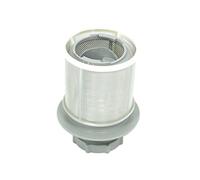 Véritable Neff lave-vaisselle Micro filtre en maille filet - 2 parties - 427903