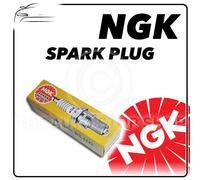 Véritable NGK BR2 -lm 5798 Allumage Prise Orig. Remplacement BR2LM