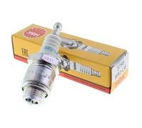 Véritable Ngk BR2-LM Allumage Bougie pour Briggs Et Stratton Go Kart Course