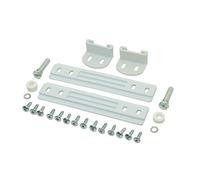 Véritable Nouveau Monde réfrigération kit d'installation