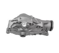 Véritable nouveau support différentiel d'essieu avant 31507594314 Compatible for BMW X5 X6 E70 E71 rapport 3.15