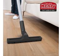 Véritable Numatic Henry Hoover Pièces Tuyau Sacs Filtre Sol Outil Turbo Brosse