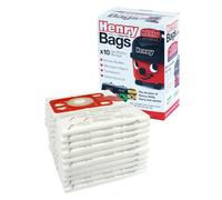 Véritable Numatic Henry Hoover Pièces Tuyau Sacs Filtre Sol Outil Turbo Brosse