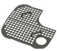 Véritable OASE Biomaster Aquarium Filtre Pièces de Rechange. 250,350,600,850