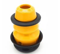 Véritable OEM 55326-3J000 Pare-chocs en uréthane / 553263J000 pour Hyundai Veracruz 07-12
