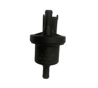 Véritable OEM Vapor Canister Purge Control Solenoid Valve 0280142424 For Mazda
